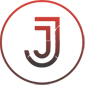 Jolyon Henriques Logo - Web Digital Designer